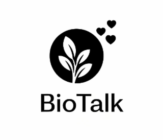 biotalk