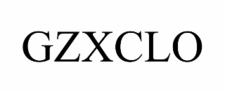 gzxclo