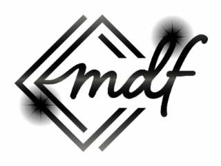 mdf