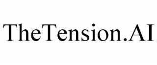 thetension.ai