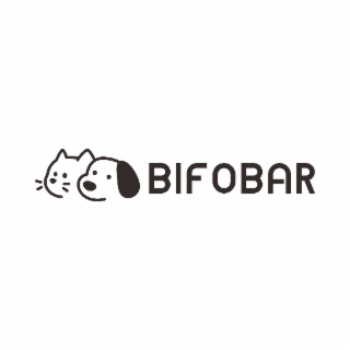 bifobar