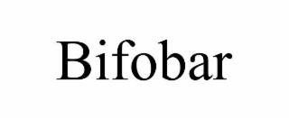 bifobar