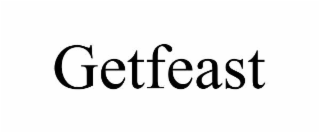 getfeast