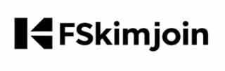 fskimjoin