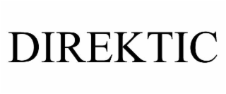 direktic