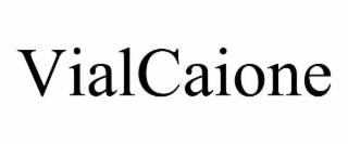 vialcaione