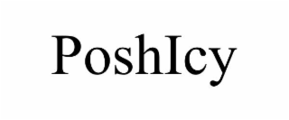 poshicy