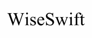 wiseswift