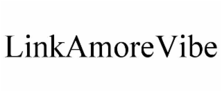 linkamorevibe