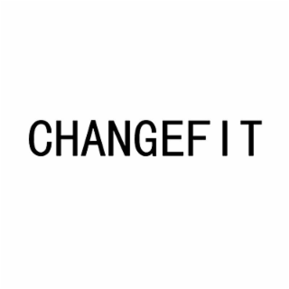 changefit
