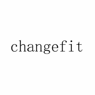 changefit