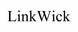 linkwick