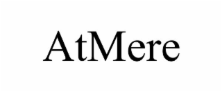 atmere