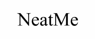 neatme