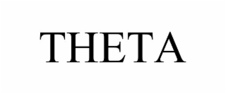 theta