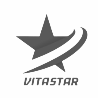 vitastar