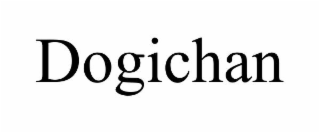 dogichan