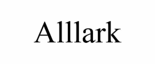 alllark