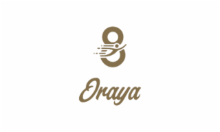 oraya8