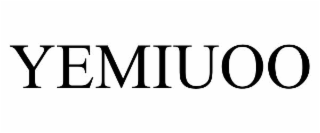 yemiuoo