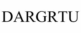 dargrtu