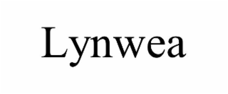 lynwea