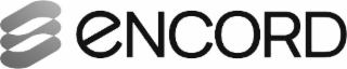 encord