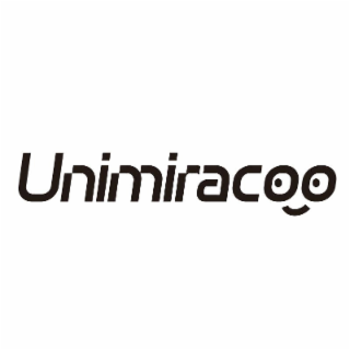 unimiracoo