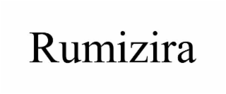 rumizira