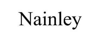 nainley