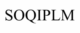 soqiplm