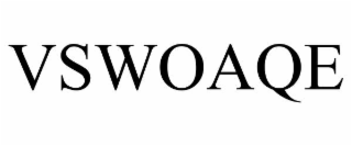 vswoaqe