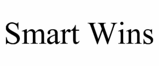 smart wins