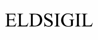 eldsigil