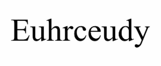 euhrceudy