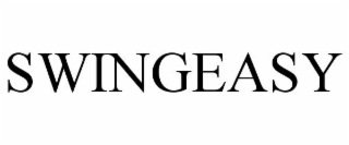 swingeasy
