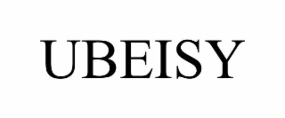 ubeisy