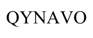 qynavo