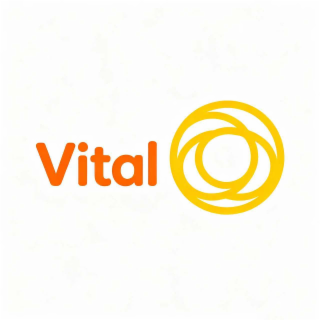 vital