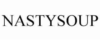 nastysoup
