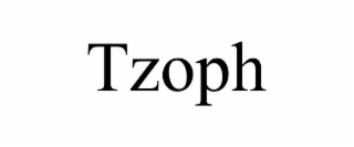 tzoph