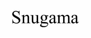 snugama