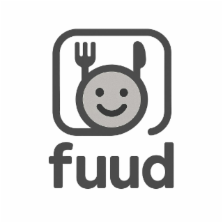 fuud
