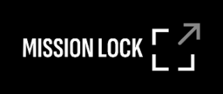 mission lock