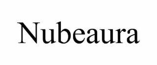 nubeaura