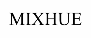 mixhue