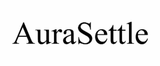 aurasettle
