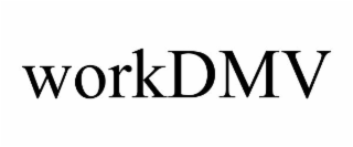 workdmv