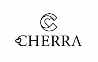 cherra