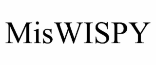 miswispy